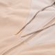 4. Damen-Sweatshirt LADY HIBA