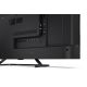 7. Sharp TV | 43HP6265E | 43 Zoll | Smart TV | Google TV | UHD | Schwarz