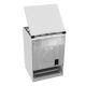 6. GORENJE GK6C5WF Küche