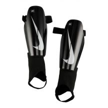 Nike Charge DX4608-010 football pads