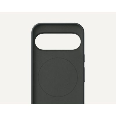 3. Google Pixelsnap GA09835-WW Handyhülle 16 cm (6,3 Zoll) Schwarz