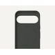 3. Google Pixelsnap GA09835-WW Handyhülle 16 cm (6,3 Zoll) Schwarz