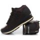 22. New Balance M H754LLB Schuhe