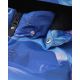 7. Reima Moomin Lyster Jr 5100011D-6301 Winteroverall
