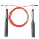 41. HMS SK52 17-36-205 Aluminium-Springseil