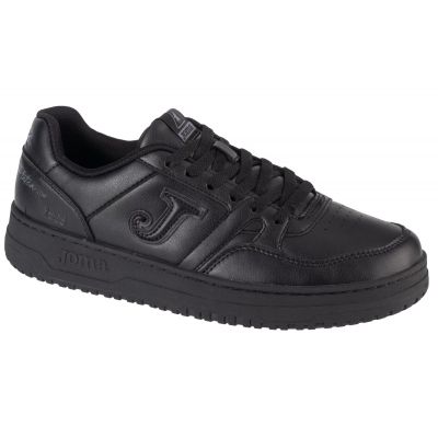 Joma C.Platea Low Men M 2401 CPLAW2401 Schuhe