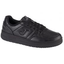 Joma C.Platea Low Men M 2401 CPLAW2401 Schuhe