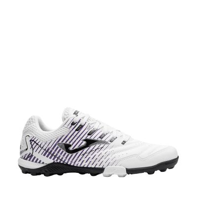 Fußballschuhe Joma Maxima 2632 Turf weiß MAXS2632TF