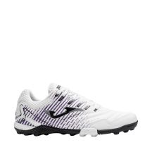 Fußballschuhe Joma Maxima 2632 Turf weiß MAXS2632TF