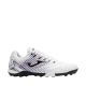 Fußballschuhe Joma Maxima 2632 Turf weiß MAXS2632TF