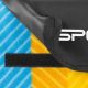 4. Spokey Grain Picknickdecke 130x150 839638