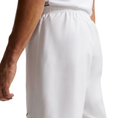 3. Nike Dri-Fit LaserVI Herrenshorts Weiß HV8244 100