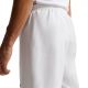 3. Nike Dri-Fit LaserVI Herrenshorts Weiß HV8244 100
