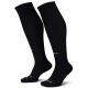 3. Nike Classic II Cush OTC M SX5728-019 Fußballsocken