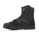 6. Palladium Pampa HI Knit LP Camo 95551-008