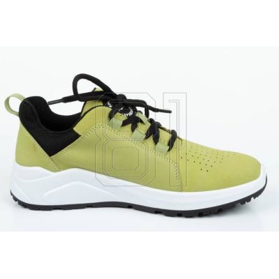 4. Schuhe 4F W Obdl251 42S
