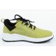 4. Schuhe 4F W Obdl251 42S
