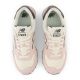 9. New Balance W WL574PB Schuhe