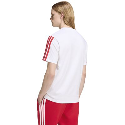 2. adidas FC Bayern DNA T-Shirt KG2592