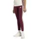 Adidas Essentials 3 Stripes KS6288 Leggings