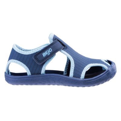 3. TRUKIZ JR Kindersandalen