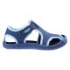 3. TRUKIZ JR Kindersandalen
