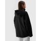3. Damen Übergangsjacke mit NeoDry 8K 4F Membran