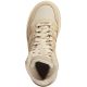 8. Adidas Hoops Mid 3.0 Jr IF7738 Schuhe
