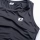 5. IQ Cross The Line Tinga W 92800597392 T-Shirt