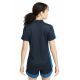 2. Nike Academy 23 Damen-Poloshirt DR1348-451