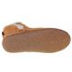 4. Sorel Nakiska Bootie W 1876141224 Schneestiefel