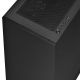 13. Actina SILENT 9800X3D/32GB/1TB/RTX5080/850W