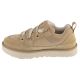2. UGG M Lo Lowmel 1169493-MDSD Beige 41