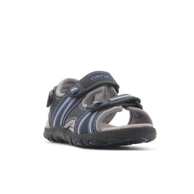 11. Geox Strada J4224A 0CE14 CF44R