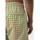 3. Helly Hansen Newport Trunk Badeshorts M 34296 498