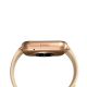 7. HiFuture Zone 2 Smartwatch - Rosa