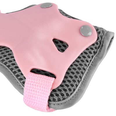 12. SHIELD Schutzset.M PK.