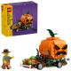 LEGO Sonstiges 40822 - Kürbis-Pickup-Truck