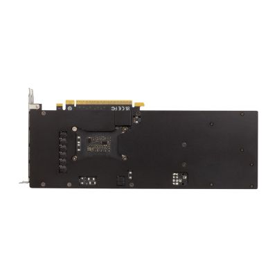 6. Grafikkarte SPARKLE Intel Arc PRO B60 BLÖDER 24 GB