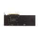6. Grafikkarte SPARKLE Intel Arc PRO B60 BLÖDER 24 GB