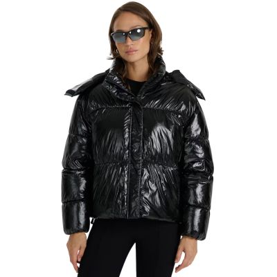 9. Jacke 4F F0716 W 4FWAW25TDJAF0716 20S