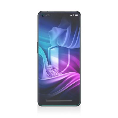 10. OnePlus 11 5G – 3mk Seidenmatt Pro