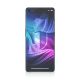 10. OnePlus 11 5G – 3mk Seidenmatt Pro