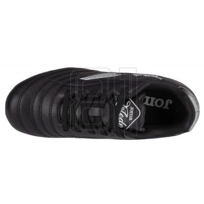 3. Joma Toledo 2401 FG Jr TOJW2401FG Fußballschuhe