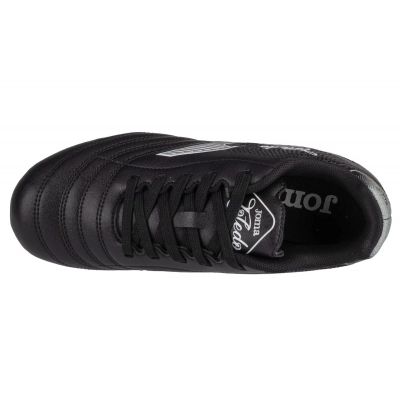 3. Joma Toledo 2401 FG Jr TOJW2401FG Fußballschuhe