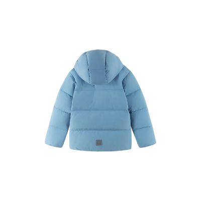 2. Reima Paimio Kinder Daunenjacke (5100282A-67B0)