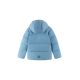 2. Reima Paimio Kinder Daunenjacke (5100282A-67B0)