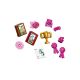19. LEGO Friends 42688 – Stallungen und Reitschule