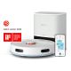 3. Roboterstaubsauger/XU2100/20 Philips