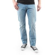Lee Blake Herrenhose L73042PE